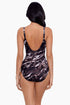 MiracleSuit Tempest Oceanus One Piece Swimsuit DD-Cup